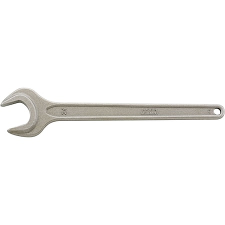 STAHLWILLE TOOLS 40040360